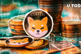 Ryoshi Roadmap Message From SHIB Team Stuns Community