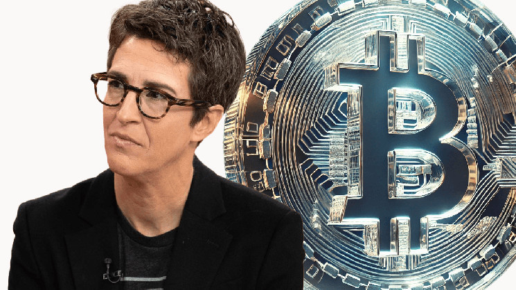 Why Bitcoin Is Not a Beanie Baby