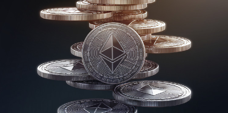 Coinbase 'Proactively Sold' $37 Million of Ethereum in Q4