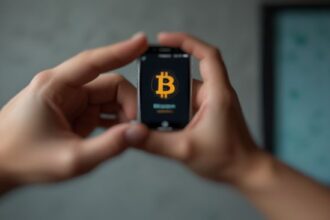 Hardware Wallets: Bitcoin’s Biggest Adoption Barrier