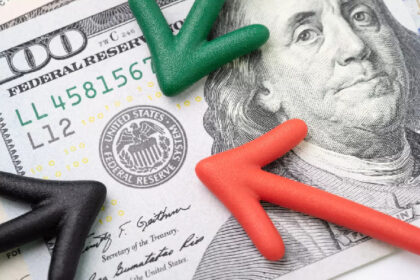 Top Economists Announce Interest Rate Expectations for 2025! This Month Is Pointed to the First Interest Rate Cut!
