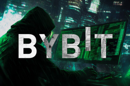 Bybit CEO describes how hackers launder stolen Ethereum via Bitcoin mixers