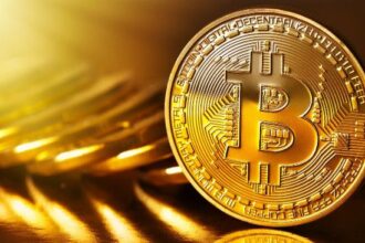 Are the Bulls Still in Control? Bitcoin Faces Pressure After Massive Long Position Wipeout