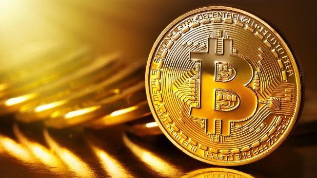 Are the Bulls Still in Control? Bitcoin Faces Pressure After Massive Long Position Wipeout