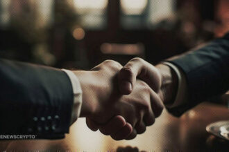 Lessons from the $LIBRA Launch