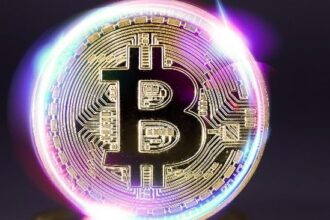 One Of Bitcoin’s Most Reliable Buy Signals Just Flashed