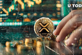 Top Satoshi Candidate Raises Eyebrows With XRP Mention