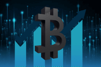 Bitcoin Price Targets $90K If Bulls Regain Strength
