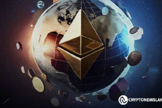 Ethereum Whales Face Liquidation Risks as ETH Dips Below $2,000