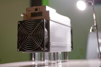 Bitcoin Miners Feel Squeeze as Hashprice Erases Post-Election Gains