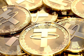 Tether Engaging With Big 4 Accounting Firm: Report