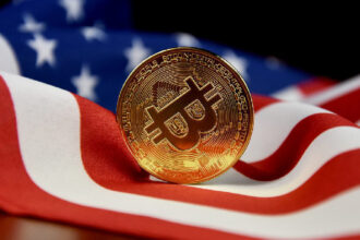 Will the US Sell its Gold and Buy Bitcoin? The Highest Official Makes the Final Statement