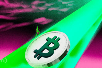 Why GameStop’s Bitcoin Announcement Left BTC Unmoved? Experts Discuss