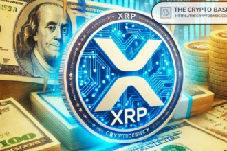 Here’s Why You Need to Hold 1,000 to 10,000 XRP
