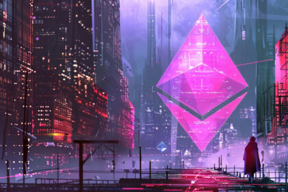 Fixing Ethereum’s biggest problems