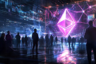 Ethereum Foundation reportedly adapting based on community feedback