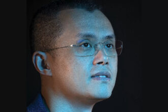 Binance Founder Changpeng Zhao Talks About the Fate of a Large Amount of Tokens He Was Given as a Gift: Burn or Sell? Involves...