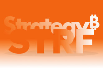 15% discount and 17% yield boost made Strategy STRF sale ‘upsized’