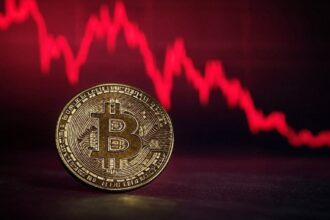 Bitcoin can fall to USD 69,000: Standard Chartered