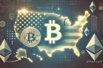 The SEC dismisses two new cases and cryptocurrencies gain ground in the US.