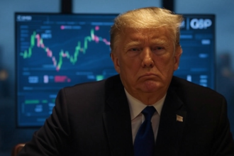 How to survive Trump's tariff war?
