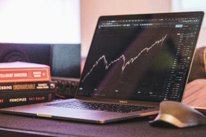 Circle’s IPO Filing Tests Crypto Market Confidence After Trump’s Tariff Shock