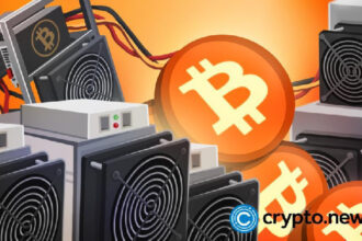 What is mining difficulty? Bitcoin mining difficulty explained
