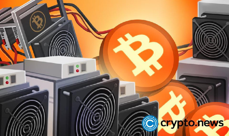 What is mining difficulty? Bitcoin mining difficulty explained