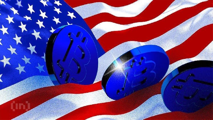 Florida’s Bitcoin Reserve Bill Unanimously Passes Subcommittee Vote