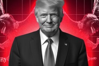 Crypto Firms Donated $85 million in Trump’s Inauguration, What Did They Receive?