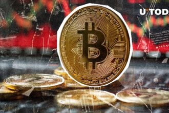 3 Reasons Why Bitcoin (BTC) Bull Rally May Stop Here