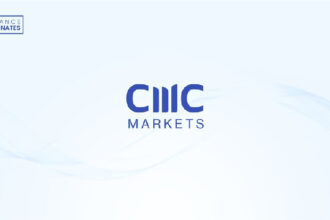 CMC Markets Now Offers 24/7 Crypto CFD Trading in Australia