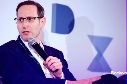 How a soon-to-launch crypto equity ETF looks to be different