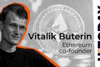 Quantum-Resistant Ethereum, Here's What's Needed
