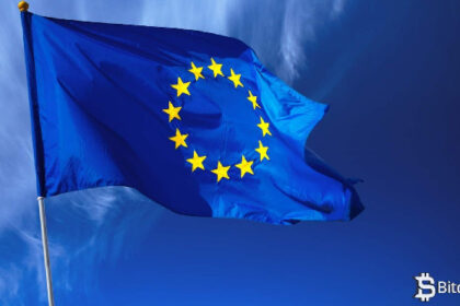 European Union Proposes New Measures for Cryptocurrencies – If Adopted, It Will Be the First Time Such Harsh Measures Will Be Taken