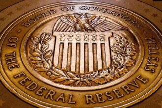 When Will the Critical FED Rate Decision Be Announced? Communication Blackout to Begin for FED Members Soon – Here are the Latest Forecasts and...
