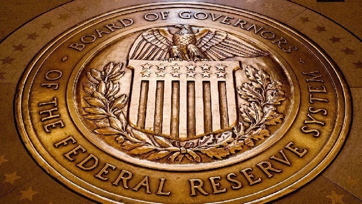 Fed Releases Critical Six-Month Report on the US Economy
