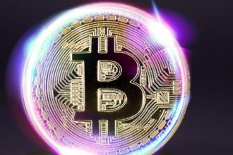 Bitcoin ‘Apparent Demand’ Makes Sharp Rebound – Will BTC Breakout Soon?