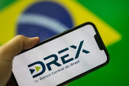 Brazilian Drex Hits Privacy Roadblock as Support From External Partners Wanes