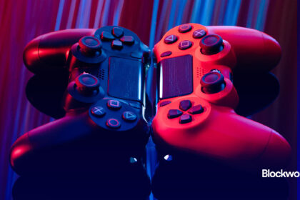 Why Web3 gaming won’t see an uptick in VC activity 