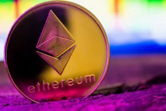 Will Ethereum’s (ETH) Fortune Turn Around? Analysis Company Shares Price Points That Must Be Protected and Surpassed