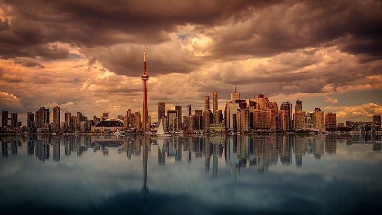 APX Lending Secures $20M Funding Amid 'Rising Demand' for Crypto-Backed Loans in Canada
