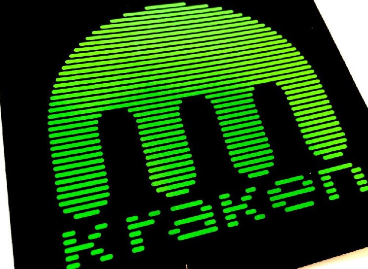 Kraken Sheds ‘Hundreds’ of Jobs to Streamline Business Ahead of IPO, Sources Say