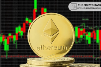 Ethereum Targets $2,000 as Breakout Above $1,800 Could Trigger $317M in Short Liquidations
