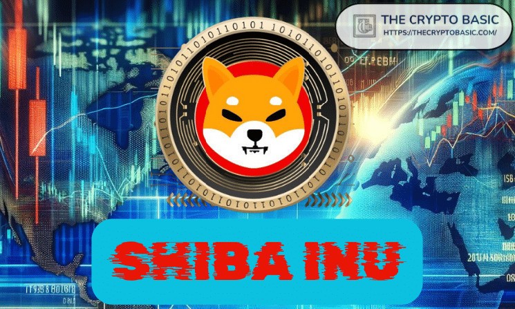 Shiba Inu Team Reveals The Hottest Token on Shibarium