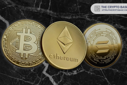 1 in 3 Wealthy South Koreans Invest in Crypto, Says 2025 Wealth Report