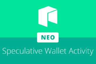 Neo investigates large-scale NEO transfers that impacted token price and Council voting