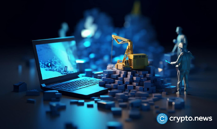 Bitfarms stock is ‘undervalued’ as firm pivots to AI and energy: analyst