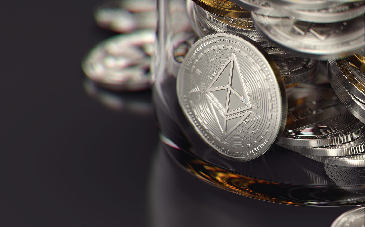 here’s why ETH is heading to $1,500