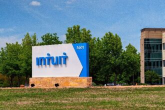 After Persuading GameStop to Adopt Bitcoin, Strive’s Matt Cole Targets Intuit